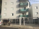 Lindo apartamento prximo Gremio 3 dorm